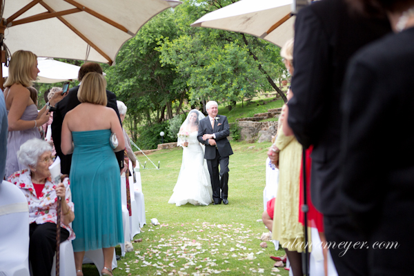 JuliaTyronWedding River Place Johannesburg Wedding Photographer-035