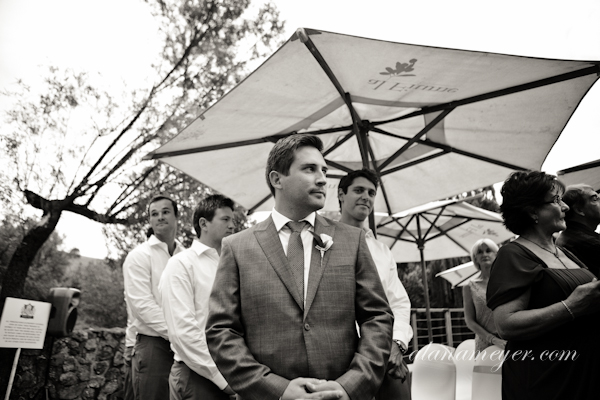 JuliaTyronWedding River Place Johannesburg Wedding Photographer-036