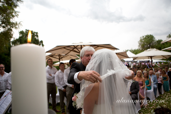 JuliaTyronWedding River Place Johannesburg Wedding Photographer-037
