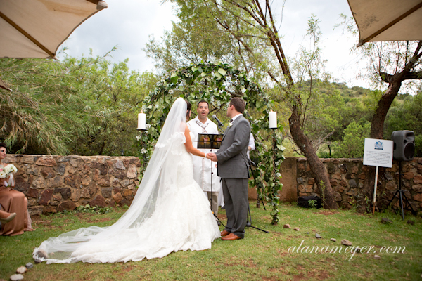 JuliaTyronWedding River Place Johannesburg Wedding Photographer-038