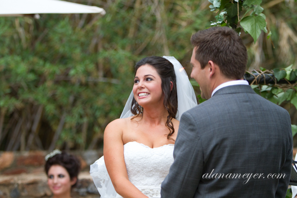 JuliaTyronWedding River Place Johannesburg Wedding Photographer-039