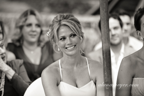 JuliaTyronWedding River Place Johannesburg Wedding Photographer-040