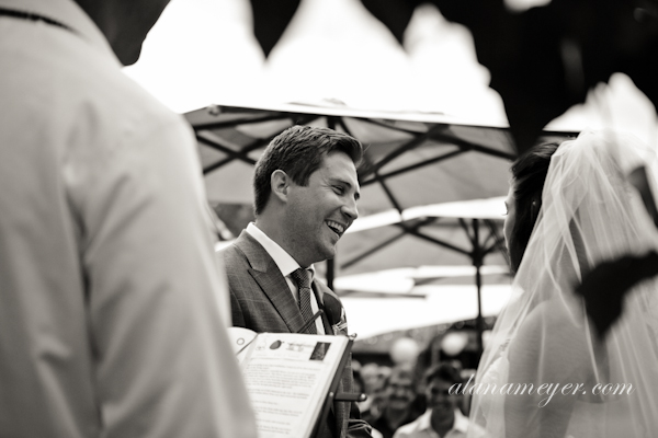 JuliaTyronWedding River Place Johannesburg Wedding Photographer-041
