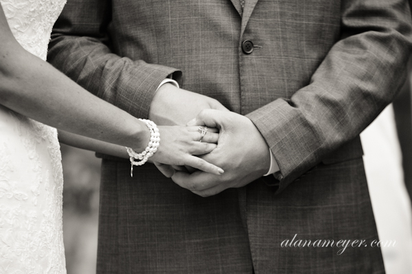 JuliaTyronWedding River Place Johannesburg Wedding Photographer-043