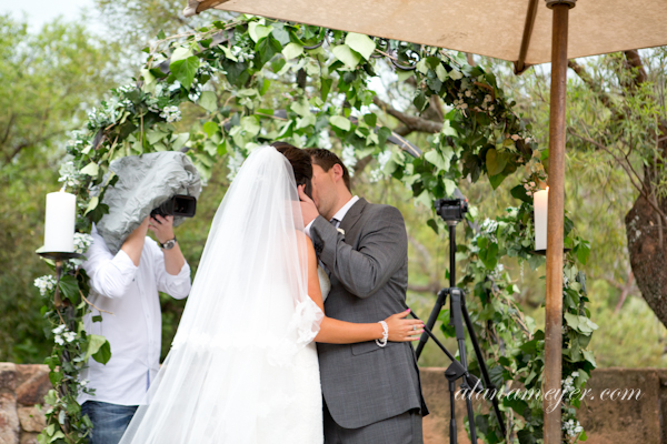 JuliaTyronWedding River Place Johannesburg Wedding Photographer-044