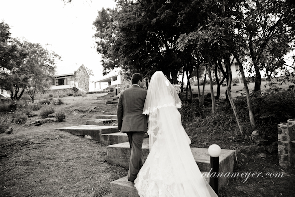JuliaTyronWedding River Place Johannesburg Wedding Photographer-045