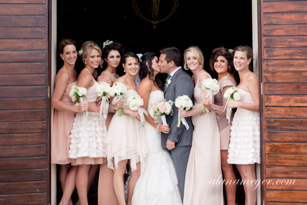 JuliaTyronWedding River Place Johannesburg Wedding Photographer-046