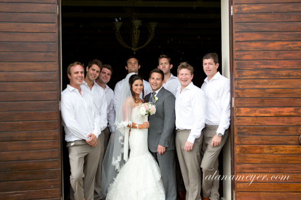 JuliaTyronWedding River Place Johannesburg Wedding Photographer-047