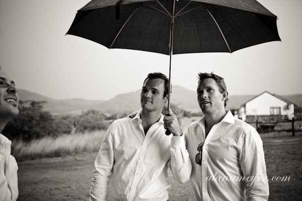 JuliaTyronWedding River Place Johannesburg Wedding Photographer-048