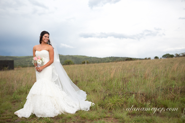 JuliaTyronWedding River Place Johannesburg Wedding Photographer-049