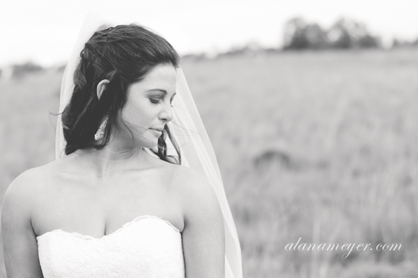JuliaTyronWedding River Place Johannesburg Wedding Photographer-050