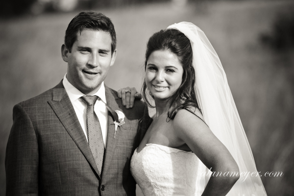 JuliaTyronWedding River Place Johannesburg Wedding Photographer-051
