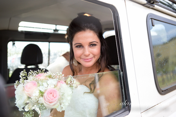 JuliaTyronWedding River Place Johannesburg Wedding Photographer-052