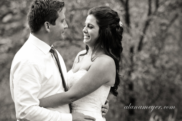 JuliaTyronWedding River Place Johannesburg Wedding Photographer-054