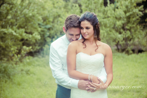 JuliaTyronWedding River Place Johannesburg Wedding Photographer-056