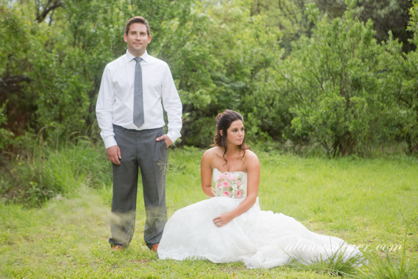 JuliaTyronWedding River Place Johannesburg Wedding Photographer-057