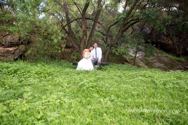 JuliaTyronWedding River Place Johannesburg Wedding Photographer-058