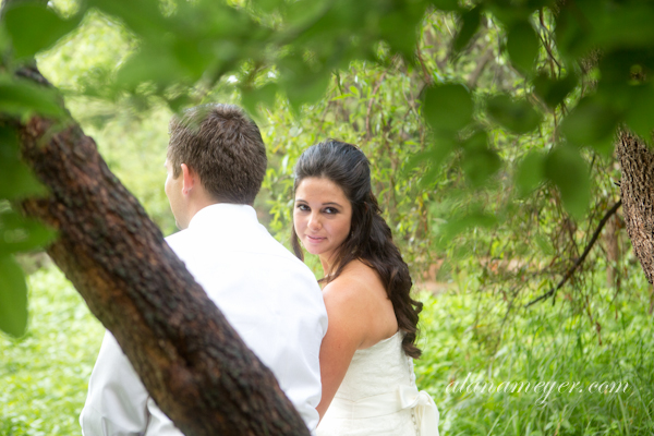 JuliaTyronWedding River Place Johannesburg Wedding Photographer-059
