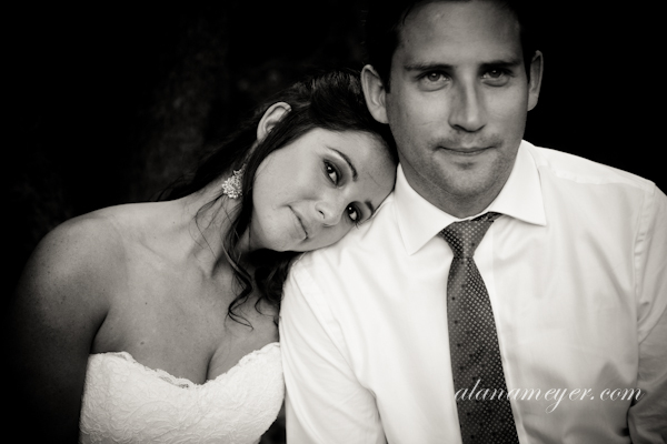 JuliaTyronWedding River Place Johannesburg Wedding Photographer-061