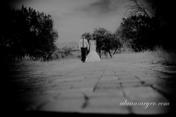 JuliaTyronWedding River Place Johannesburg Wedding Photographer-062