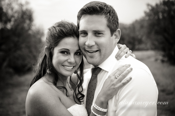 JuliaTyronWedding River Place Johannesburg Wedding Photographer-063