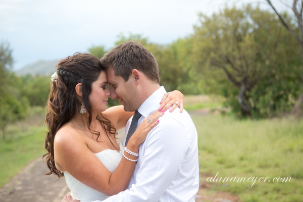 JuliaTyronWedding River Place Johannesburg Wedding Photographer-064