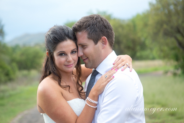JuliaTyronWedding River Place Johannesburg Wedding Photographer-065