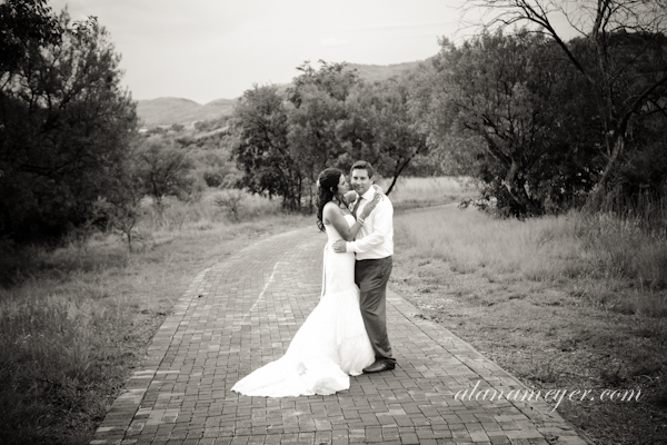 JuliaTyronWedding River Place Johannesburg Wedding Photographer-066
