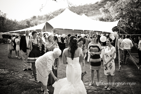 JuliaTyronWedding River Place Johannesburg Wedding Photographer-069