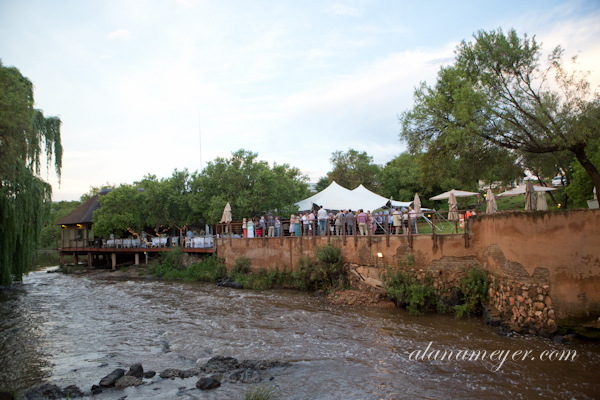 JuliaTyronWedding River Place Johannesburg Wedding Photographer-071
