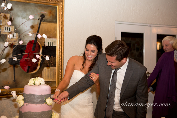 JuliaTyronWedding River Place Johannesburg Wedding Photographer-072