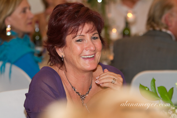 JuliaTyronWedding River Place Johannesburg Wedding Photographer-075