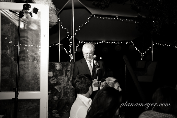 JuliaTyronWedding River Place Johannesburg Wedding Photographer-076