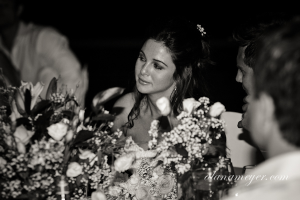 JuliaTyronWedding River Place Johannesburg Wedding Photographer-077