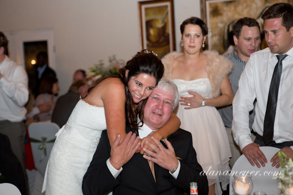 JuliaTyronWedding River Place Johannesburg Wedding Photographer-079