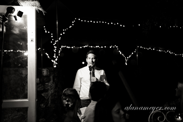 JuliaTyronWedding River Place Johannesburg Wedding Photographer-080