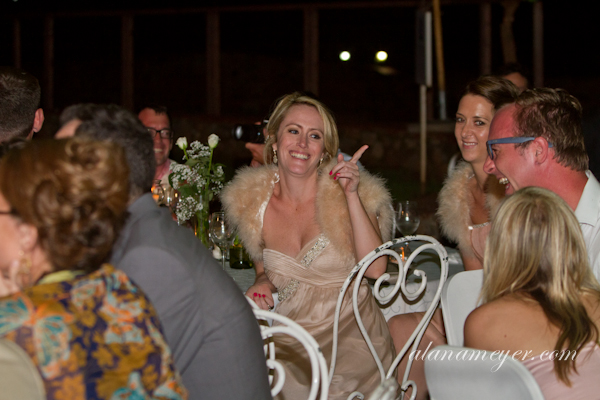 JuliaTyronWedding River Place Johannesburg Wedding Photographer-081