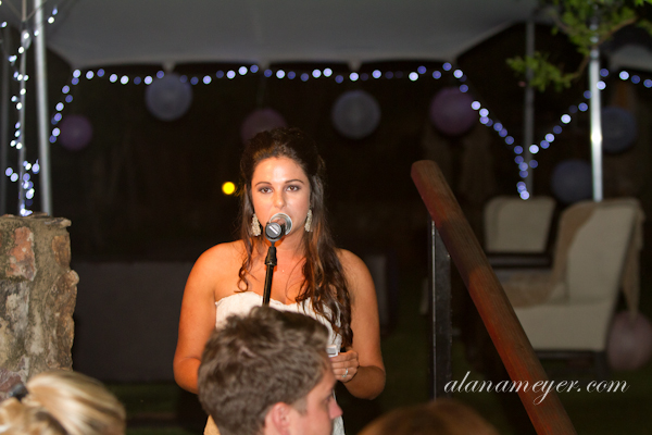 JuliaTyronWedding River Place Johannesburg Wedding Photographer-082