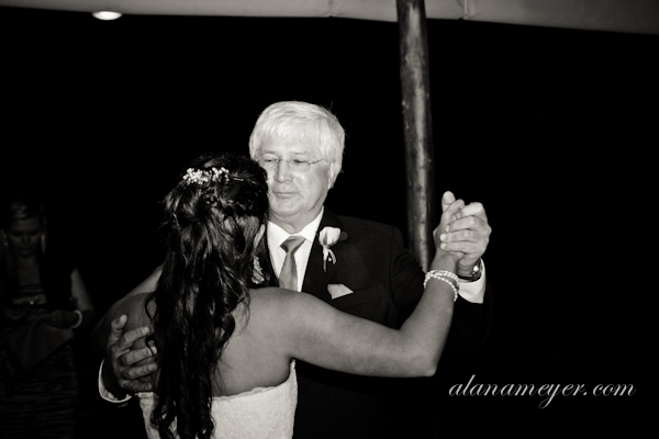 JuliaTyronWedding River Place Johannesburg Wedding Photographer-083