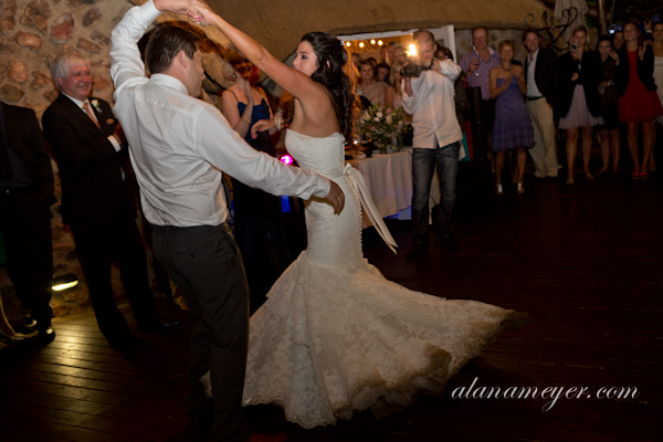 JuliaTyronWedding River Place Johannesburg Wedding Photographer-084