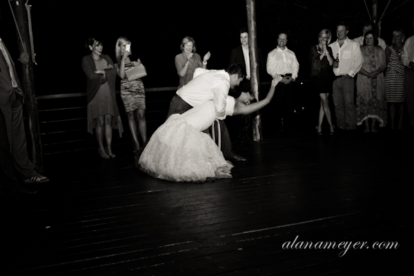 JuliaTyronWedding River Place Johannesburg Wedding Photographer-085
