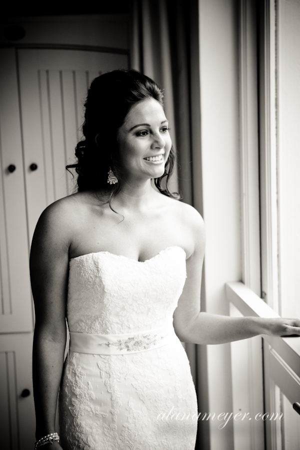 L JuliaTyronWedding River Place Johannesburg Wedding Photographer-001