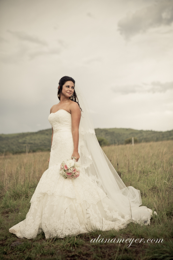 L JuliaTyronWedding River Place Johannesburg Wedding Photographer-002