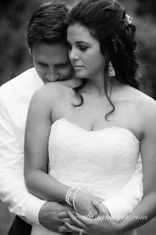 L JuliaTyronWedding River Place Johannesburg Wedding Photographer-003