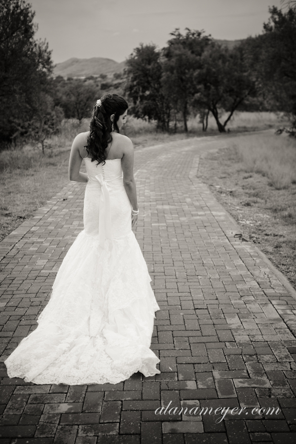L JuliaTyronWedding River Place Johannesburg Wedding Photographer-004