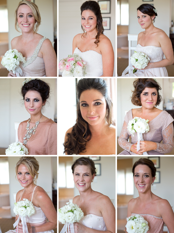Wedding Photographer Johannesburg 11