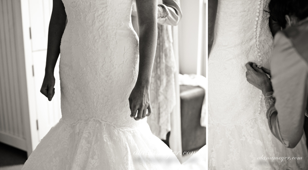 Wedding Photographer Johannesburg 13