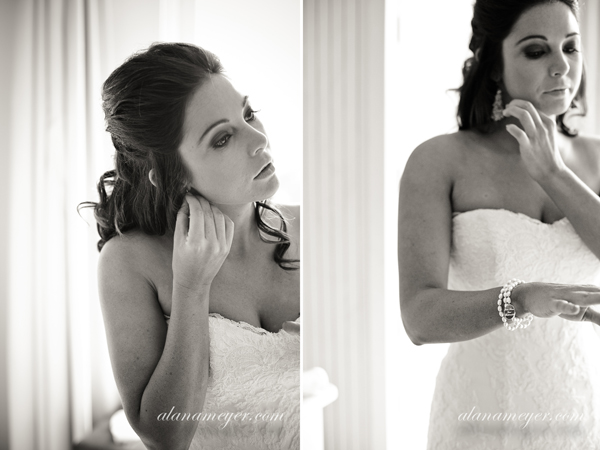 Wedding Photographer Johannesburg 14
