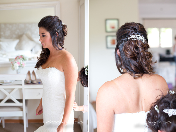 Wedding Photographer Johannesburg 15