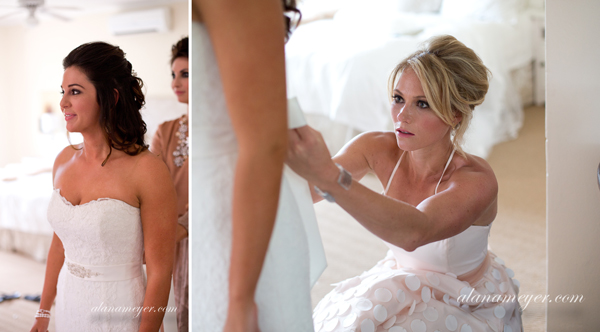 Wedding Photographer Johannesburg 16